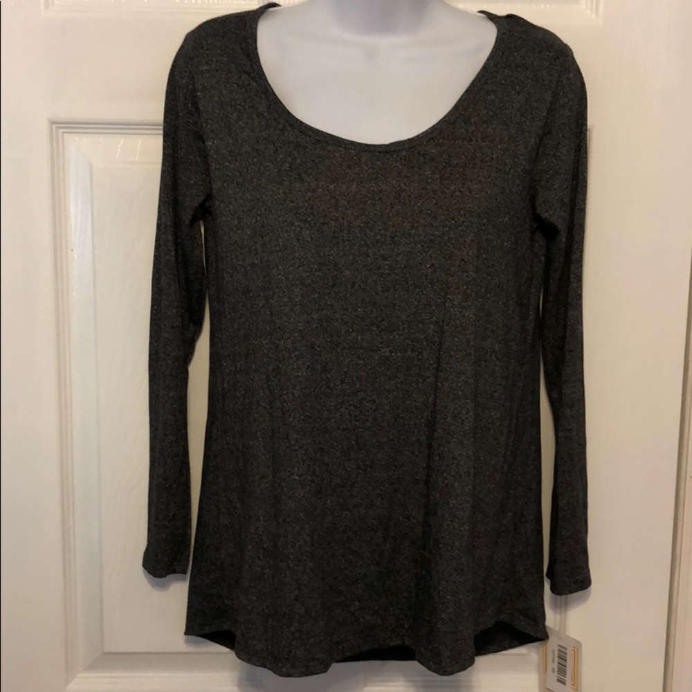 LuLaRoe Lynnae NWT